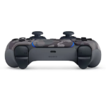 Manette PS5 sans fil Dualsense - Camouflage – Image 3