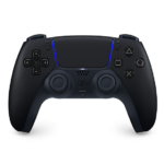 Manette PS5 sans fil Dualsense - Noir