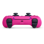 Manette PS5 sans fil Dualsense - Nova Pink – Image 3